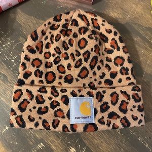 Carhartt Beanie